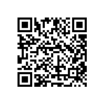 YC324-FK-07511KL QRCode