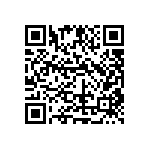 YC324-FK-0751K1L QRCode