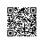 YC324-FK-0751KL QRCode