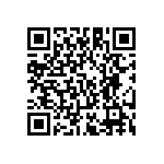 YC324-FK-0751R1L QRCode