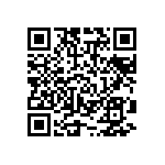 YC324-FK-0752K3L QRCode