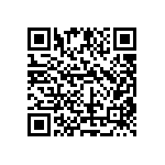 YC324-FK-07536KL QRCode