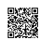 YC324-FK-0754R9L QRCode