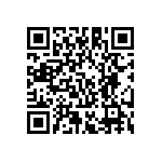 YC324-FK-07560KL QRCode