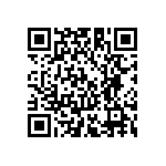 YC324-FK-0756RL QRCode