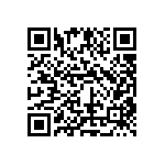 YC324-FK-07576RL QRCode