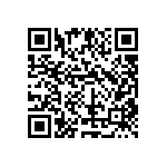 YC324-FK-07590KL QRCode