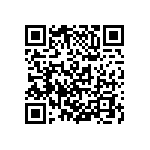 YC324-FK-0759KL QRCode