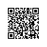 YC324-FK-075K23L QRCode