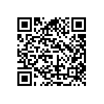 YC324-FK-075K6L QRCode