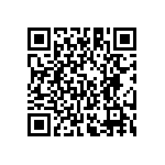 YC324-FK-0760K4L QRCode