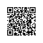 YC324-FK-0766K5L QRCode