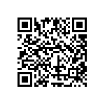 YC324-FK-07681RL QRCode