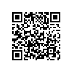 YC324-FK-0768KL QRCode