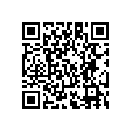 YC324-FK-0768R1L QRCode