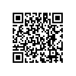 YC324-FK-0769R8L QRCode