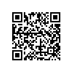 YC324-FK-076K19L QRCode