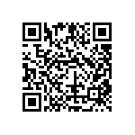 YC324-FK-076K49L QRCode