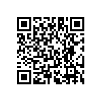 YC324-FK-0776R8L QRCode