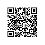 YC324-FK-0782K5L QRCode