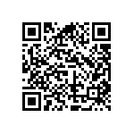 YC324-FK-0782KL QRCode