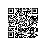 YC324-FK-0782R5L QRCode