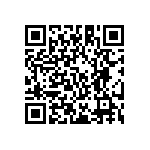 YC324-FK-07845KL QRCode