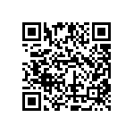 YC324-FK-07845RL QRCode