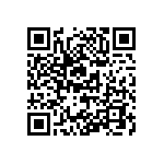 YC324-FK-0788K7L QRCode