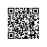 YC324-FK-0788R7L QRCode