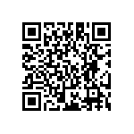 YC324-FK-078K25L QRCode