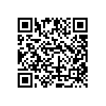 YC324-FK-078K66L QRCode