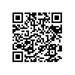 YC324-FK-07909KL QRCode