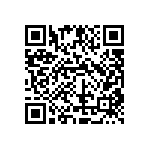 YC324-FK-07910KL QRCode