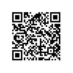 YC324-FK-0791KL QRCode