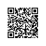 YC324-FK-0793R1L QRCode