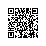 YC324-FK-07976KL QRCode