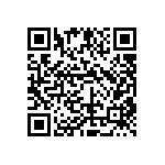 YC324-FK-0797K6L QRCode