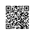 YC324-FK-079K1L QRCode