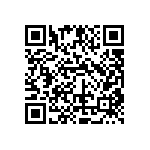 YC324-FK-079K53L QRCode