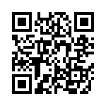 YC324-JK-070RL QRCode