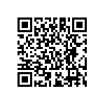 YC324-JK-07110KL QRCode