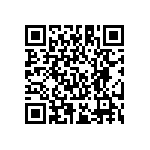 YC324-JK-07120RL QRCode