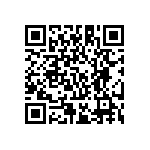 YC324-JK-07160KL QRCode