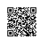 YC324-JK-0716KL QRCode