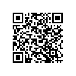 YC324-JK-0718RL QRCode