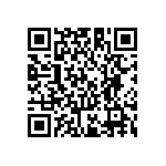 YC324-JK-071K2L QRCode