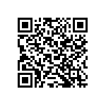 YC324-JK-071K8L QRCode