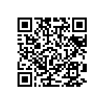 YC324-JK-07220RL QRCode