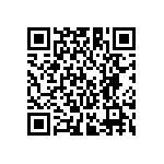 YC324-JK-0722KL QRCode